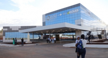 Goiás investe em prevenção e estrutura contra câncer infantojuvenil